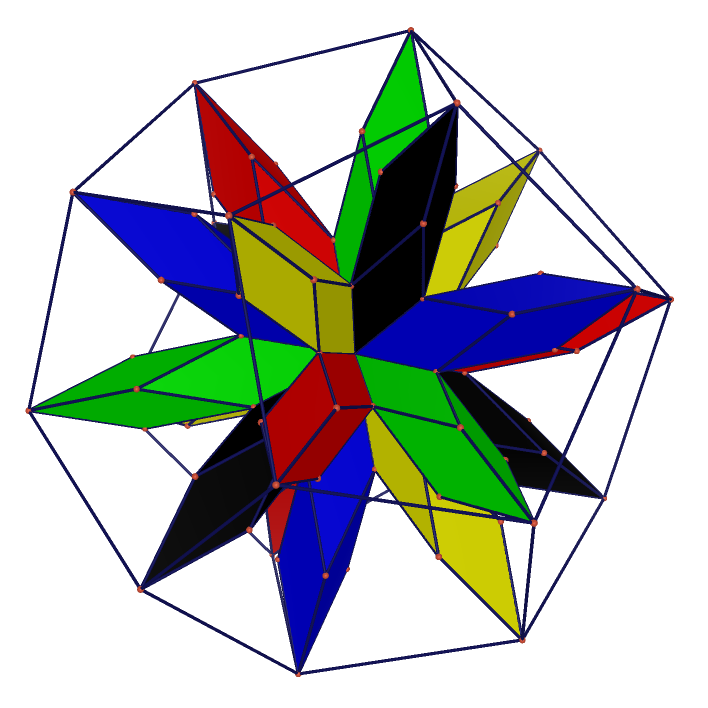 ./20%20Rhombic%20Polyhedrons%20with%206%20planes_html.png