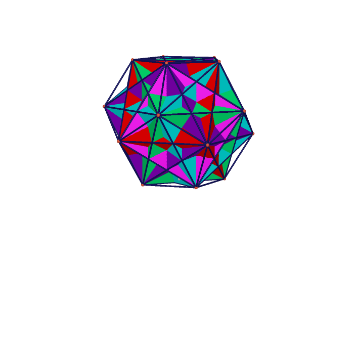 ./5%20Cube%20inside%20Regular%20Dodecahedron_html.png