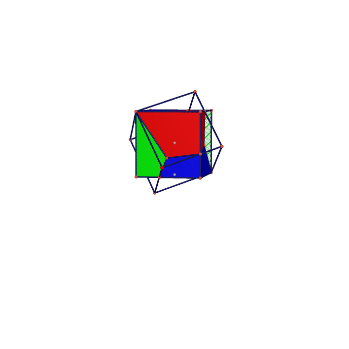 ./Cube%20Projected%20on%20Cube_html.png