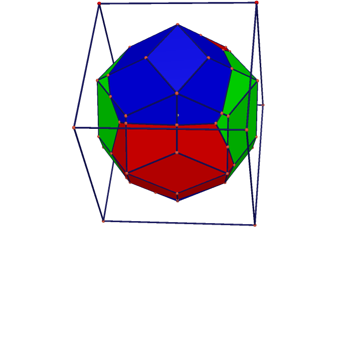 ./Cube%20Projected%20on%20Rhombic%20Triacontahedron_html.png