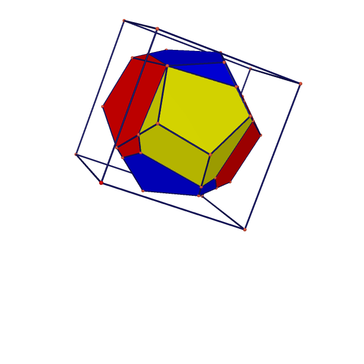 ./Cube%20Projected%20on%20Truncated%20Octahedron_html.png