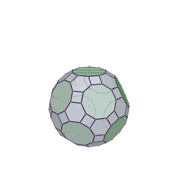 ./Great%20Rhombicosidodecahedron_html.png