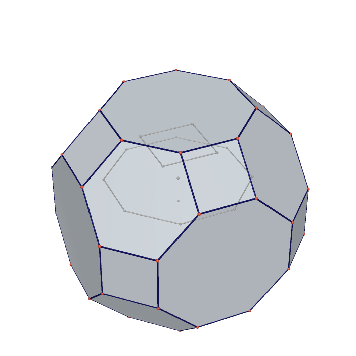 ./Great%20Rhombicuboctahedron_html.png