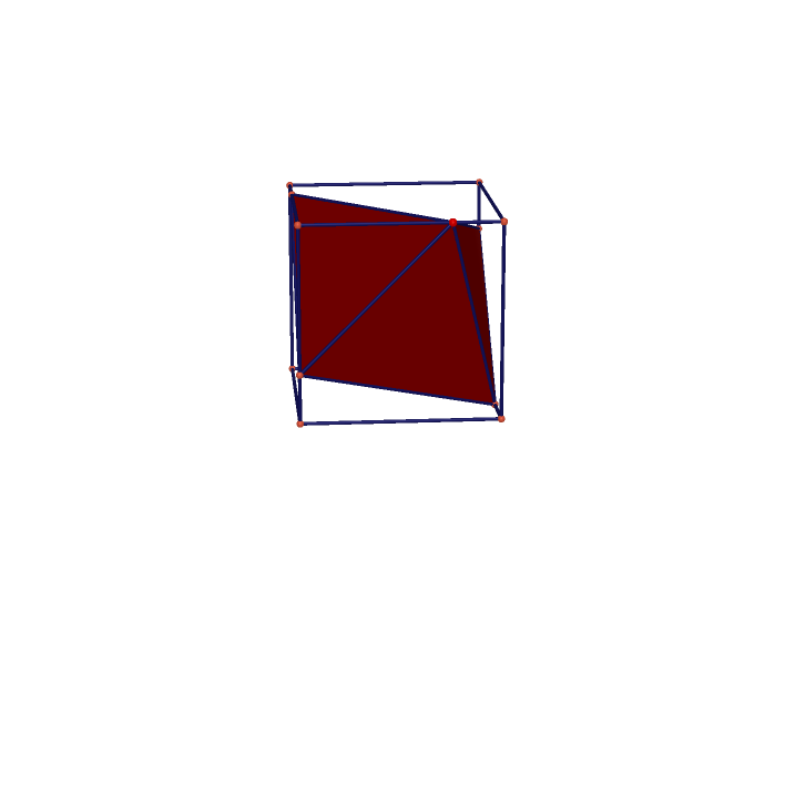 ./Regular%20Octahedron%20inside%20Cube%202_html.png