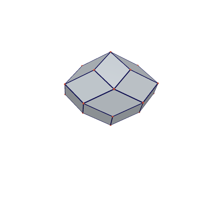 ./Rhombic%20Icosahedron_html.png