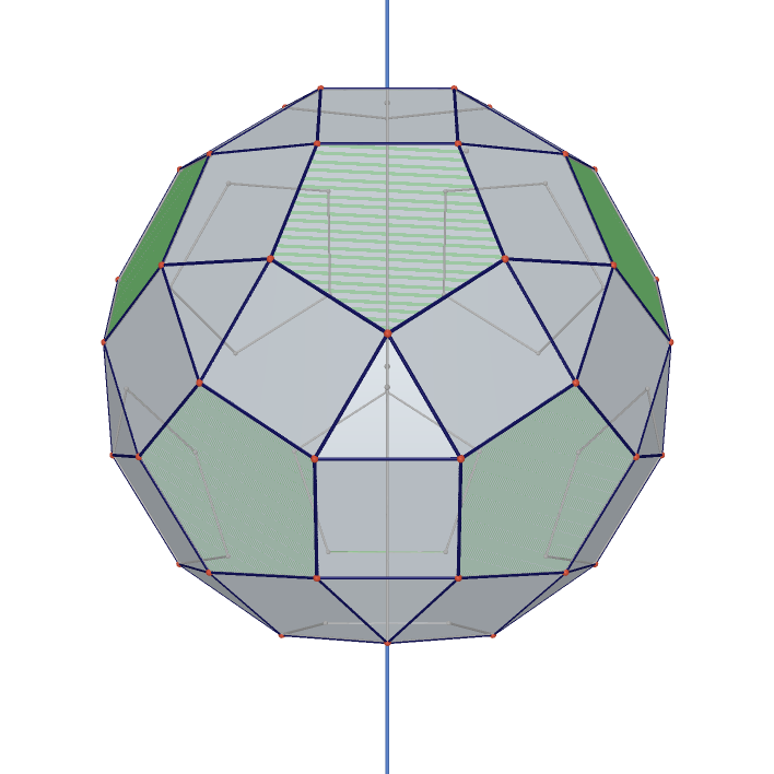 ./Small%20Rhombicosidodecahedron_html.png