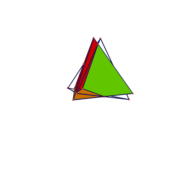 ./Tetrahedron%20Projected%20on%20Tetrahedron_html.png