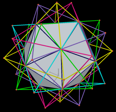 5 octahedron containing icosahedron_html.png