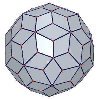 buckyball2_html.png