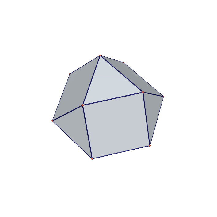 triangle cupola_html_html.png