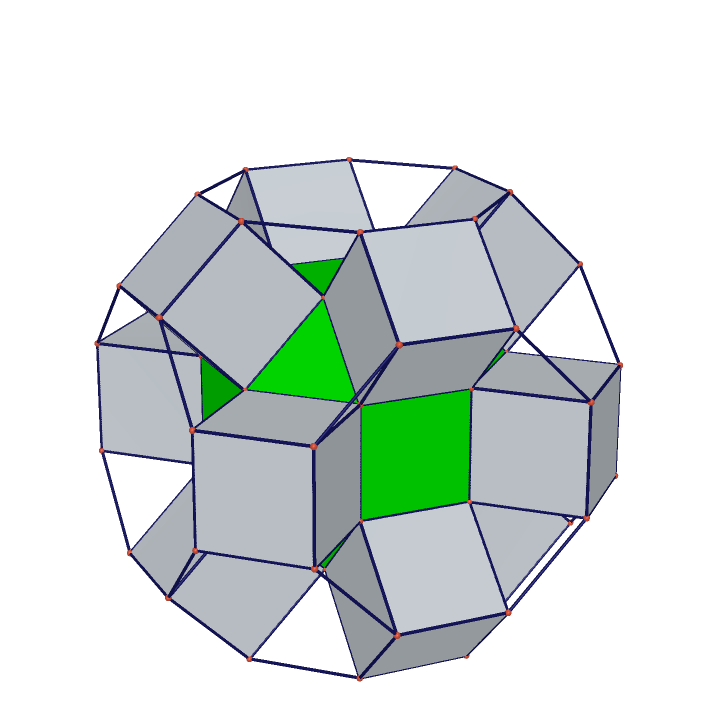 ./Small%20%26%20Great%20Rhombicuboctahedron_html.png