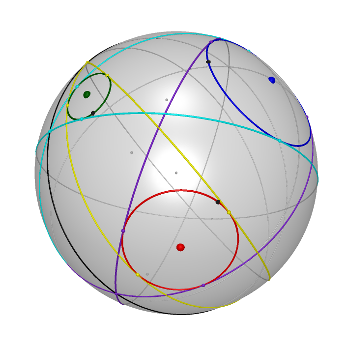 ./Monge%27s%20theorem%20on%20ball_html.png