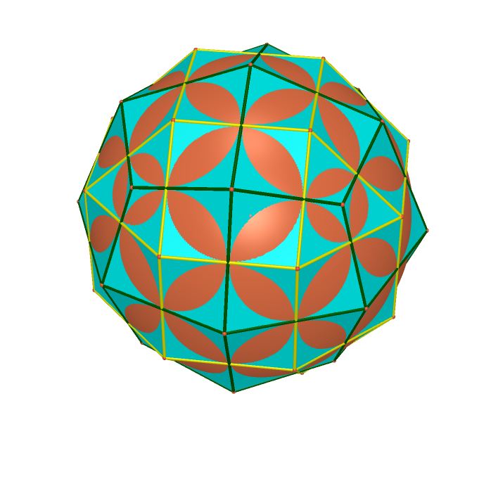 ./Small_Rhombicuboctahedron%20%20with%20its%20dual(Deltoidal_Icositetrahedron)_html.png