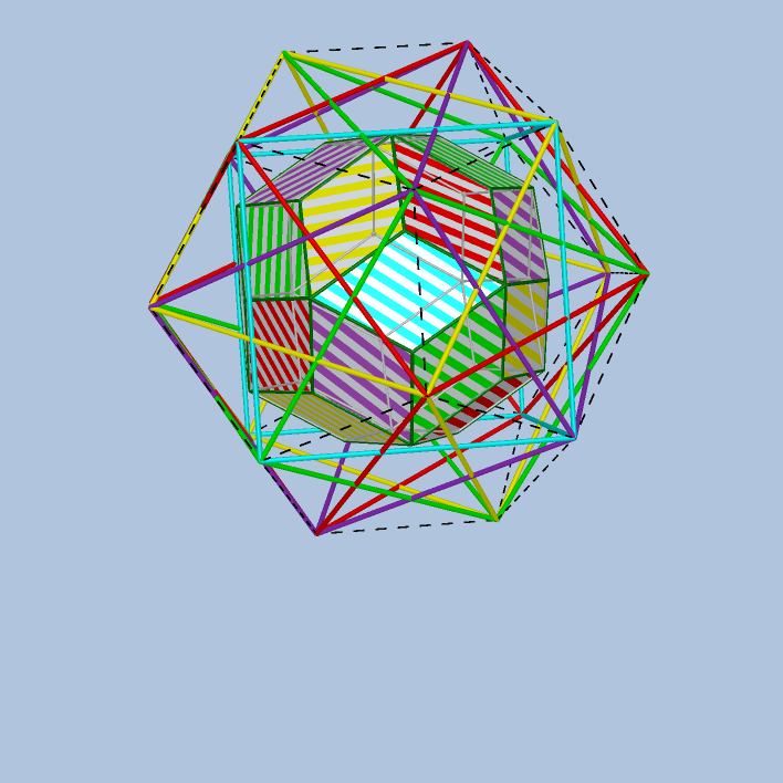 ./Cube%205-compound(Rhombic_Triacontahedron)_html.png