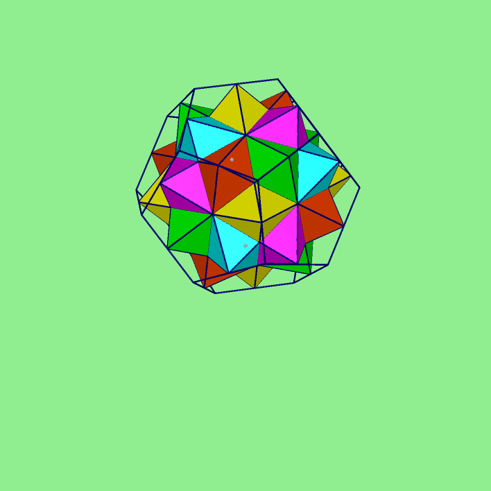 ./Tetrahedra%205-compound_html.png