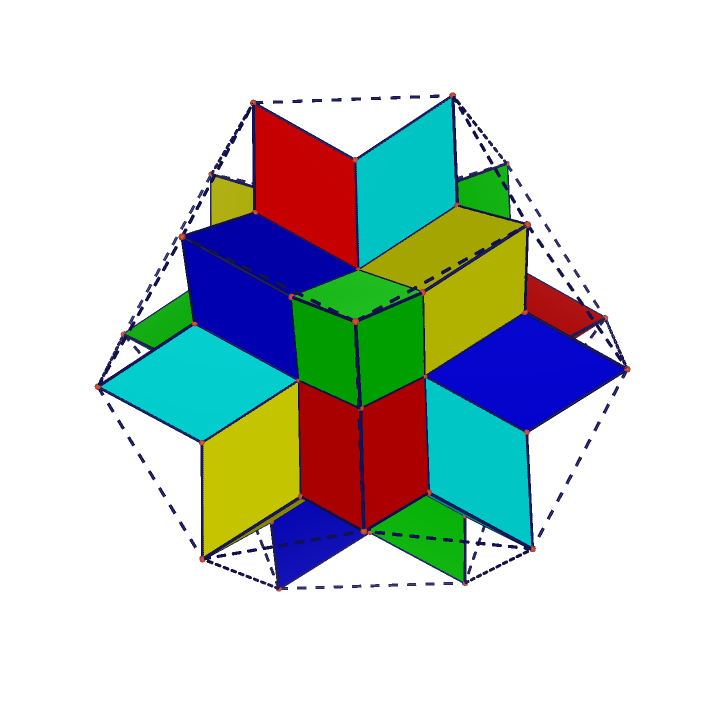 ./Variations%20of%20Deltoidal%20Hexecontahedrons_html.png