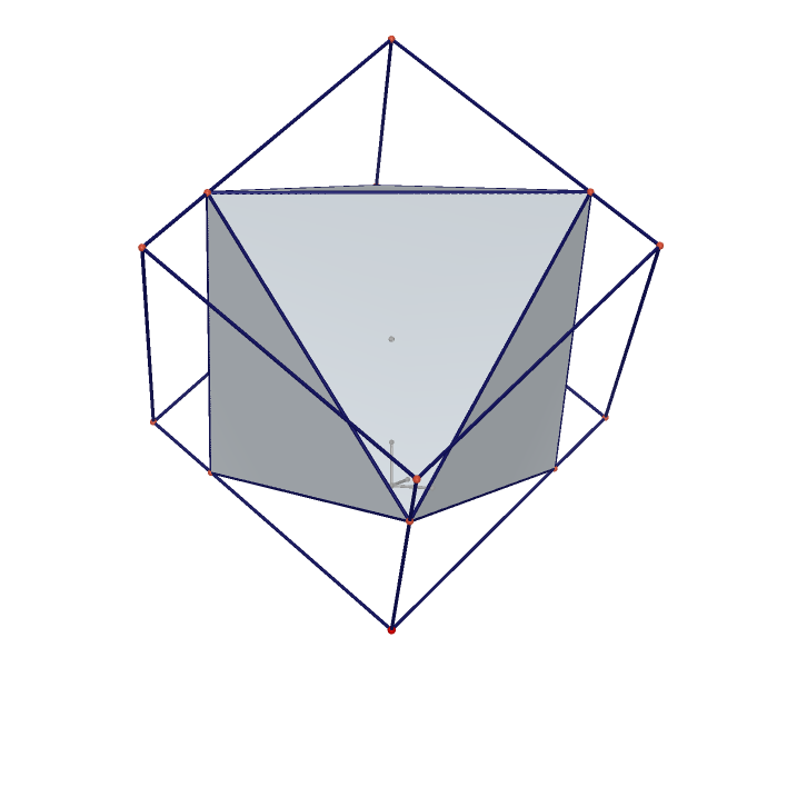 ./maximum%20octahedron%20in%20cube_html.png