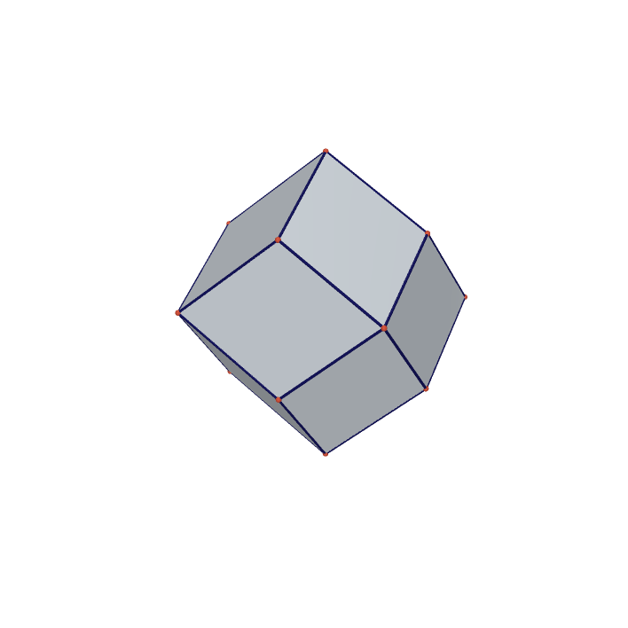 ./Rhombic%20dodecahedron_html.png