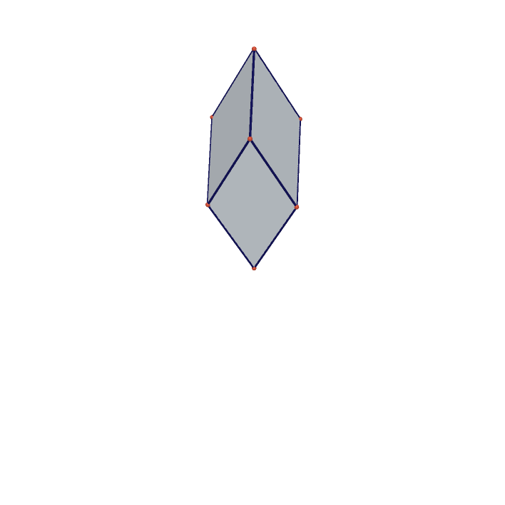 ./Elastic%20Polyhedron%20-%2001_html.png