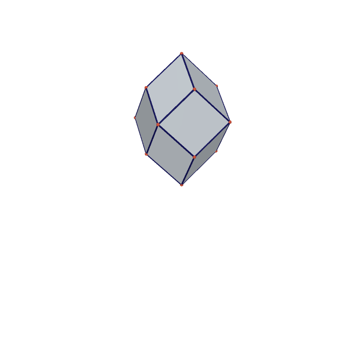 ./Elastic%20Polyhedron%20-%2002_html.png