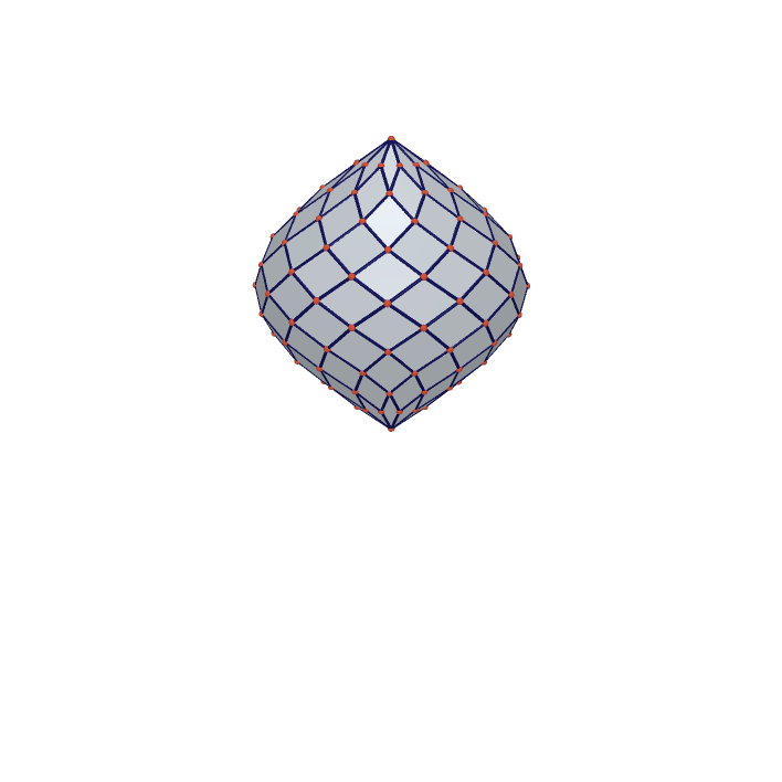 ./Elastic%20Polyhedron%20-%2003_html.png