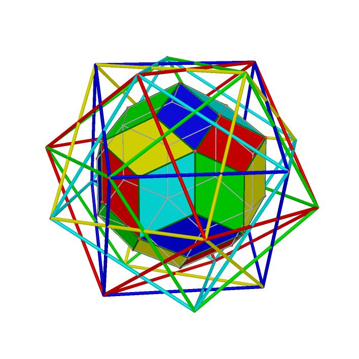 ./Intersection%20of%205%20Cube_html.png