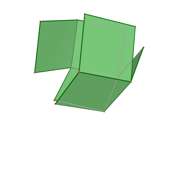 ./Development%20of%20a%20Cube%20II_html.png