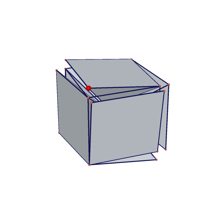 ./Development%20of%20a%20Cube%20I_html.png