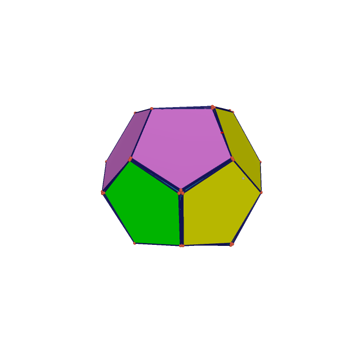 ./Development%20of%20a%20dodecahedron%20II_html.png