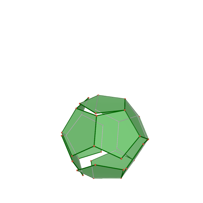 ./Development%20of%20a%20dodecahedron%20I_html.png