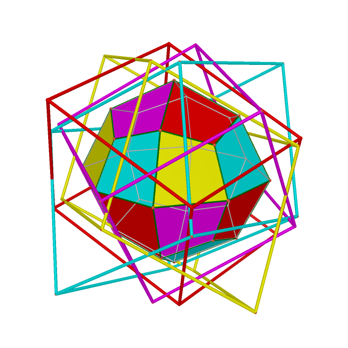 ./Intersection%20of%204%20Rhombohedral_Dynamic_html.png