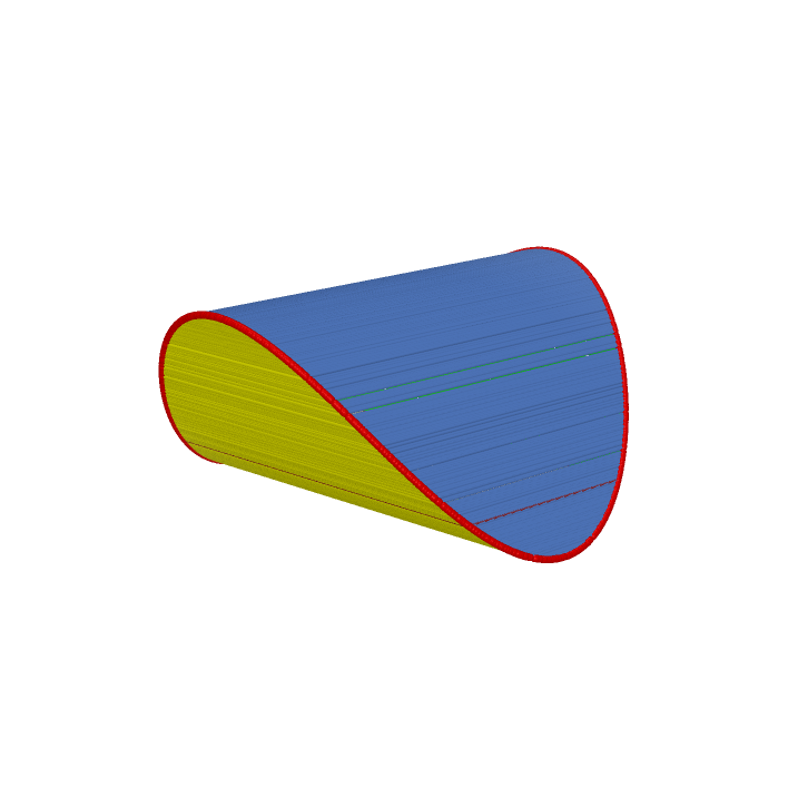 ./Two%20parabola%20surfaces_html.png