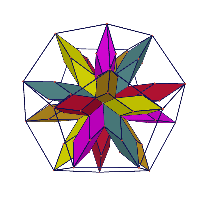 ./20%20Rhombic%20Polyhedrons%20with%206%20planes%60_html.png