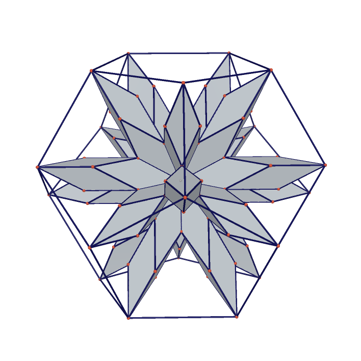 ./20%20Rhombic%20Polyhedrons%20with%206%20planes_html.png