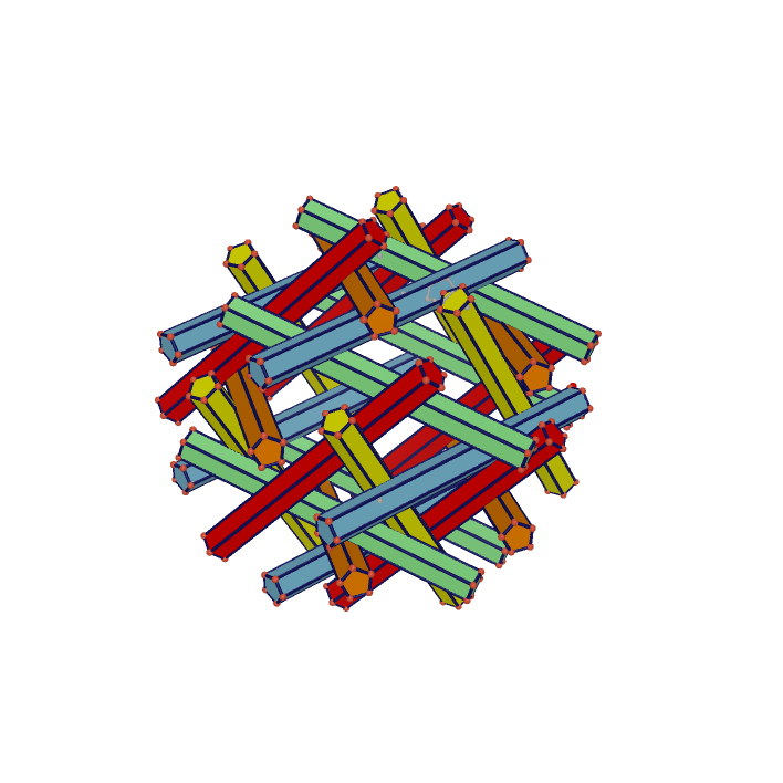 ./Broken%20sticks%20puzzles%20(pentagon)%20for%20Rhombic%20triacontahedron_html.png