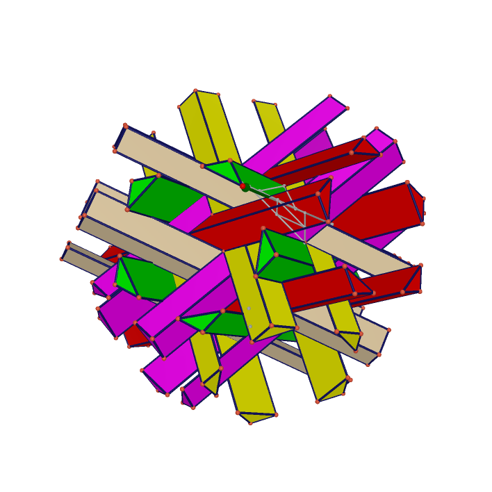 ./Broken%20sticks%20puzzles%20(triangle)%20for%20Rhombic%20triacontahedron_html.png