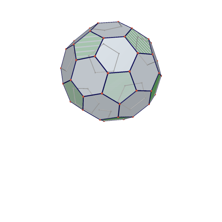 ./Buckminsterfullerene%201_html.png