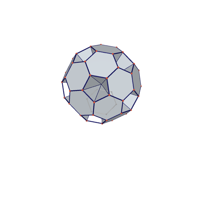 ./Buckminsterfullerene%202_html.png