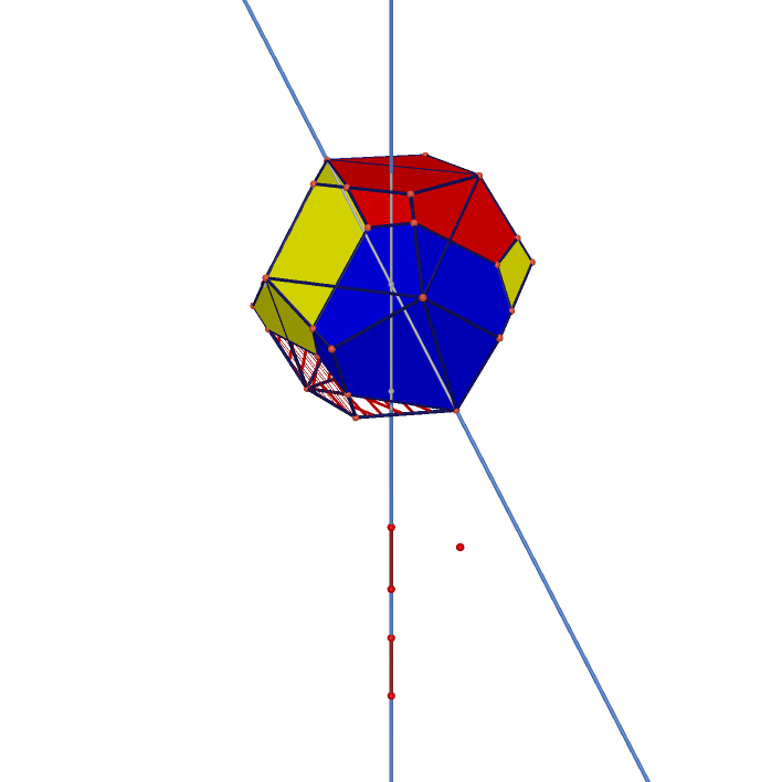 ./Cube%20Projected%20on%20Truncated%20Octahedron_html.png