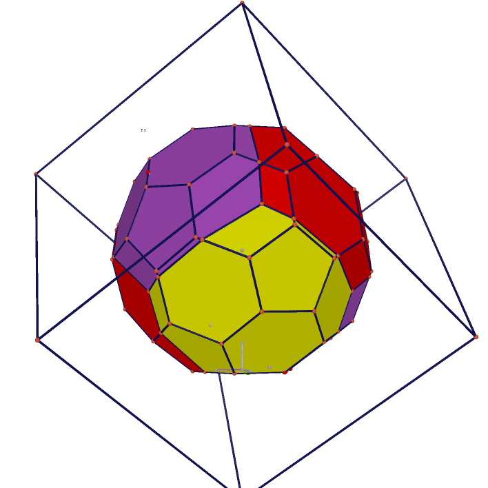 ./Cube%20projector%20on%20Buckyball_html.png