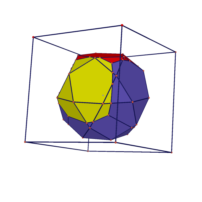 ./Cube%20projector%20on%20Icosa-Dodecahedron_html_html.png