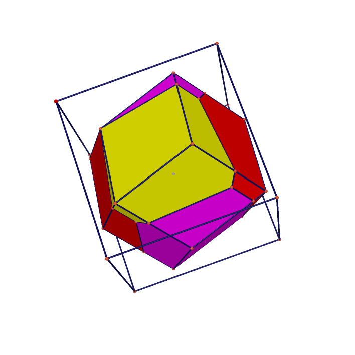 ./Cube%20projector%20on%20Rhombic%20dodecahedron_html.png