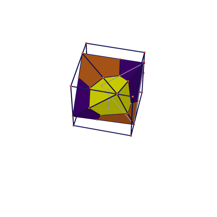 ./Cube%20projector%20on%20Rhombus_html.png