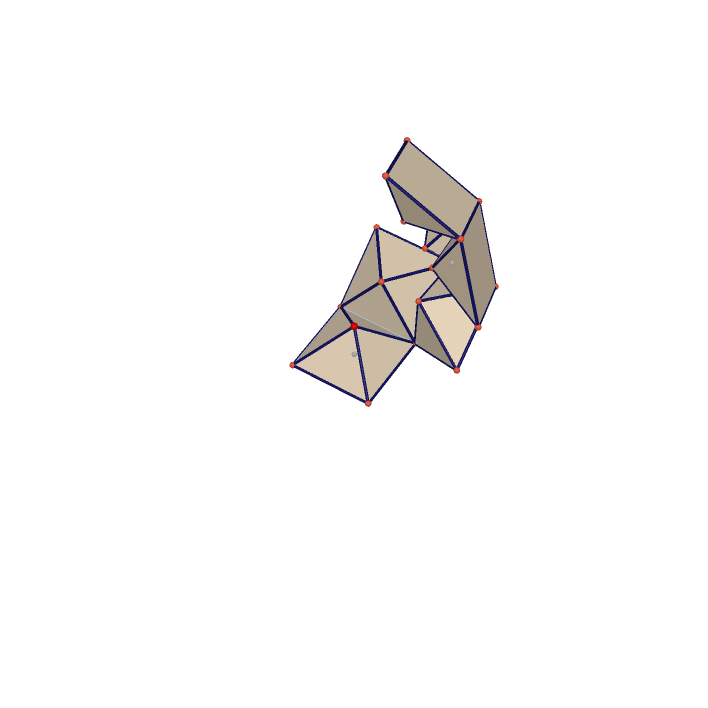 ./Deltodial%20Icositetrahedron_html.png