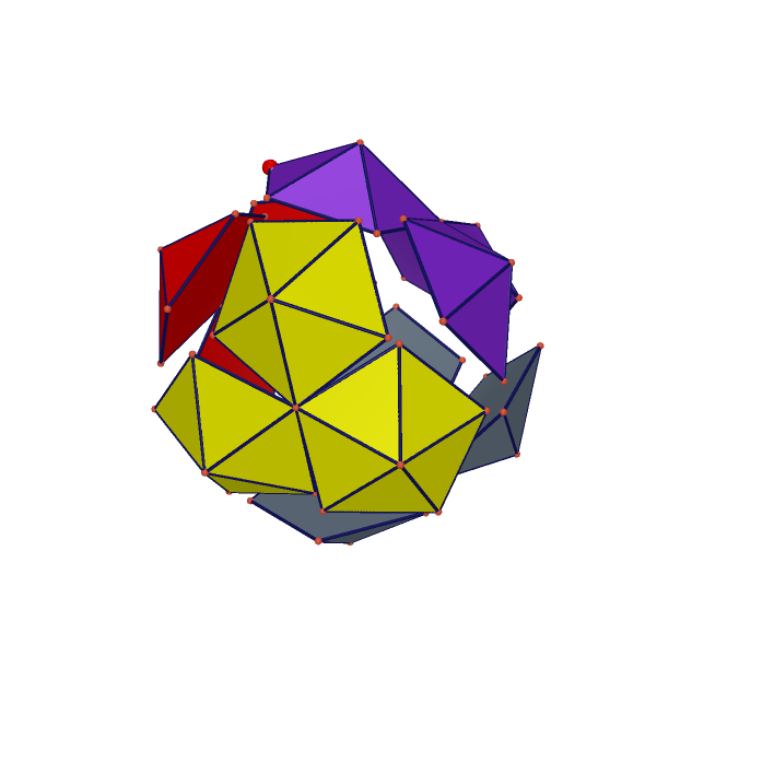 ./Dodecahedron-Rhombus%2030th%20icosahedral_html.png