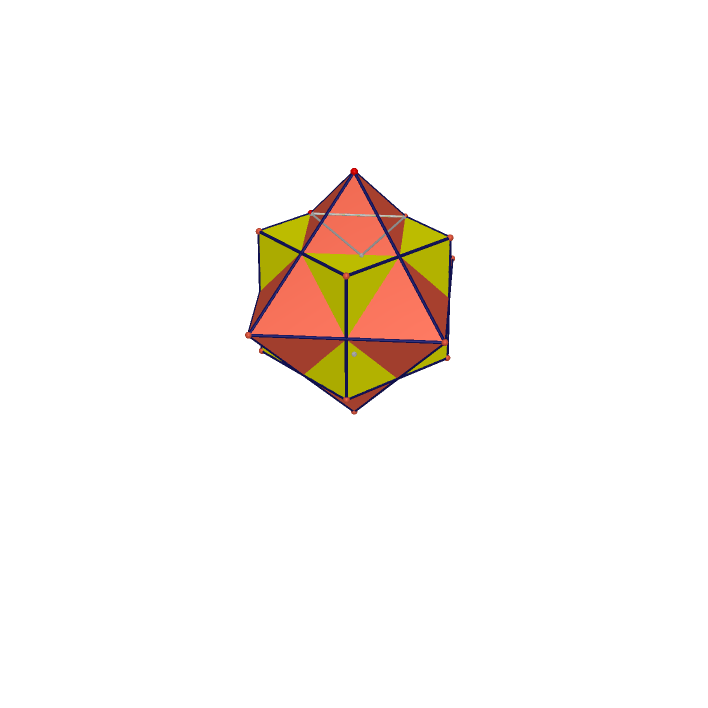 ./Duality%20between%20cube%20and%20octahedron_html.png