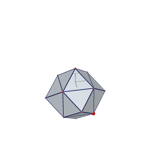 ./Expansion%20of%20Cube-Rhombic%20dodecahedron%20I_html.png