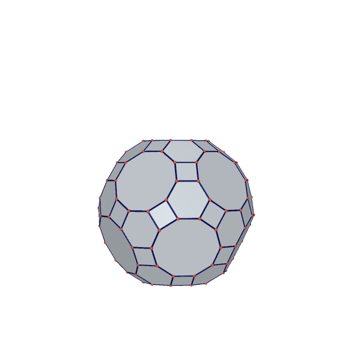 ./Great%20Rhombicosidodecahedron_html.png