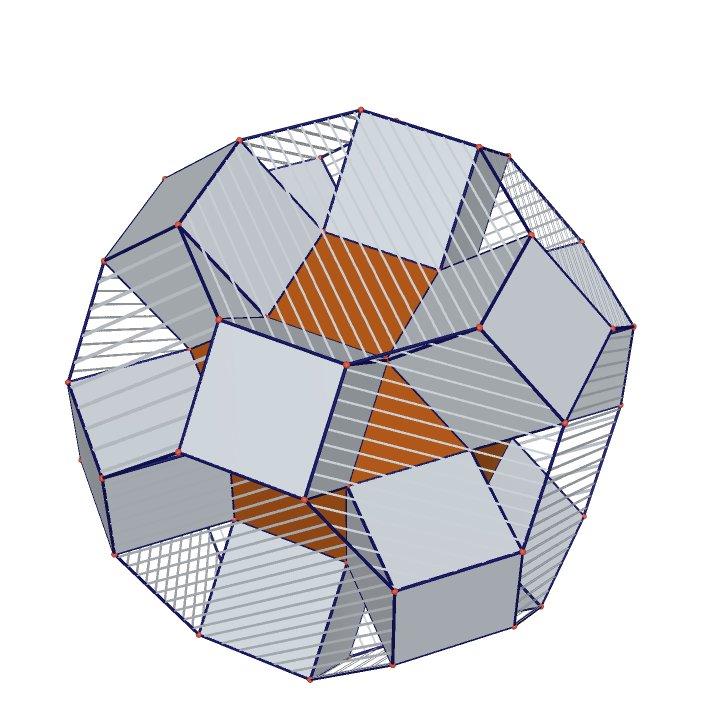 ./Great%20Rhombicuboctahedron_html.png