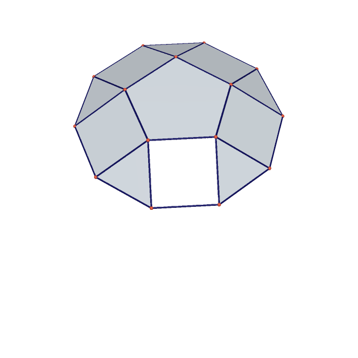 ./Pentagonal%20Cupola_html.png